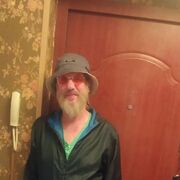  ,   , 53 ,   c 