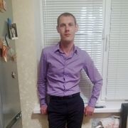 ���������� ������, ���� ������� Artem, 38 ���, ������������ ��� ������, ����� � ���������, c�������� ���������