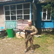  ,   , 38 ,   ,   , c , 
