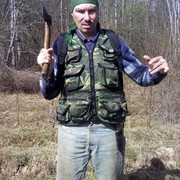  ,   STALKER, 47 ,  