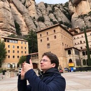 ���������� ������, ���� ������� Roman, 43 ����, ������������ ��� ������, ����� � ���������