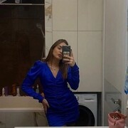 ���������� ������, ���� ������� ���, 24 ����, ������������ ��� ����� � ���������, c�������� ���������, ���������