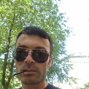  ,   Ravshan, 40 ,   ,   , c 