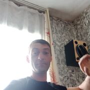  ,   , 37 ,   ,   