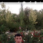  ,   , 44 ,   ,   , c , 