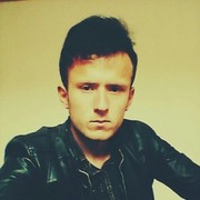  ,   , 31 ,   