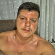  ,   Serdar, 30 ,   ,   