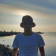 -,   , 22 ,   ,   , c 