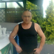  Garwolin,  Ivan, 54