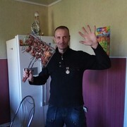 ,   , 50 ,   ,   , c 