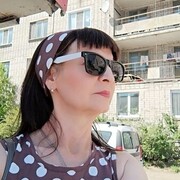 ���������� �������, ���� ������� �����, 52 ����, ������������ ��� c�������� ���������