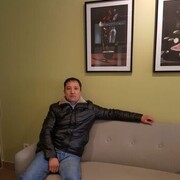  ,   , 41 ,   ,   