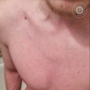  ,   Tim, 29 ,   ,   , c 