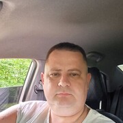  ,   , 46 ,   ,   , c , 