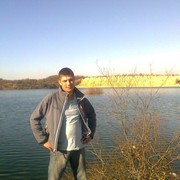 ���������� �����-���������, ���� ������� Andrey, 46 ���, ������������ ��� ������, ����� � ���������, c�������� ���������