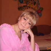 ���������� �����, ���� ������� ���, 50 ���, ������������ ��� ������, ����� � ���������, c�������� ���������