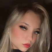  ,   , 22 ,   ,   , 