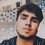 ���������� ������, ���� ����� �����, 22 ����, ������������ ��� ������, ����� � ���������