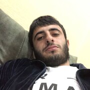  ,   Yannn, 23 ,   ,   