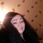 ���������� ���������, ���� ������� ����, 53 ����, ������������ ��� ������, ����� � ���������, c�������� ���������