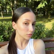 ���������� �����, ����