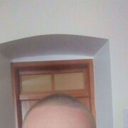  ,   Victor, 45 ,   ,   , c , 