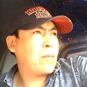  ,    , 42 ,   ,   , c 