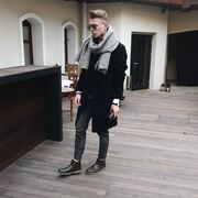  ,   , 29 ,   ,   , c , 