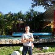  ,   Sergey, 37 ,   ,   , c 