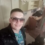 ���������� ������-��-����, ���� ������� �������, 35 ���, ������������ ��� c�������� ���������, ���������