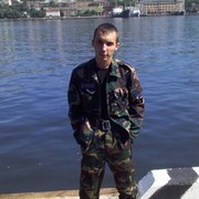  ,   , 33 ,   