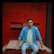 ���������� �����������, ���� ������� ���� �������, 35 ���, ������������ ��� ������, ����� � ���������