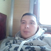  ,   , 38 ,   ,   , c , 