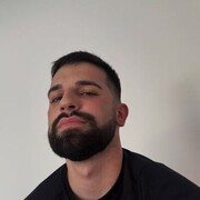 ���������� ������, ������� ���������, 32