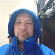  ,   , 44 ,   ,   