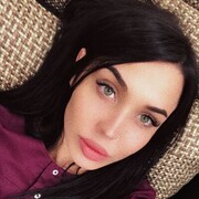  -,   , 28 ,   