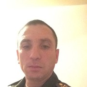  ,   , 48 ,   ,   , c 
