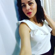  -,   , 40 ,   ,   , c 