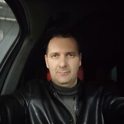 ���������� ������, ���� ������� ������ �����, 48 ���, ������������ ��� ������, ����� � ���������, c�������� ���������