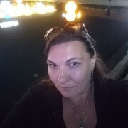  ,  , 46