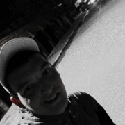 ���������� ���������, ���� ������� Toni, 30 ���, ������������ ��� ������, ����� � ���������, c�������� ���������