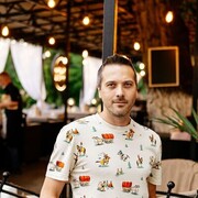 ���������� ������, ���� ������� �����, 42 ����, ������������ ��� ����� � ���������