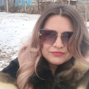  ,   Elena, 46 ,   ,   , c 