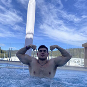 ���������� ������, ���� ������� ����, 28 ���, ������������ ��� ������, ����� � ���������, c�������� ���������, ���������