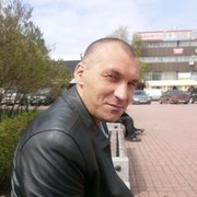   ,   , 45 ,  