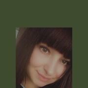  ,   , 26 ,     , c 