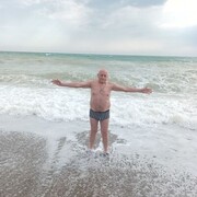  --,   , 64 ,     , c 