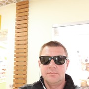  ,  Sergei, 52