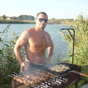  ,   , 50 ,  