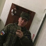 ���������� �����, ���� ����� ����, 22 ����, ������������ ��� ����� � ���������, c�������� ���������, ���������